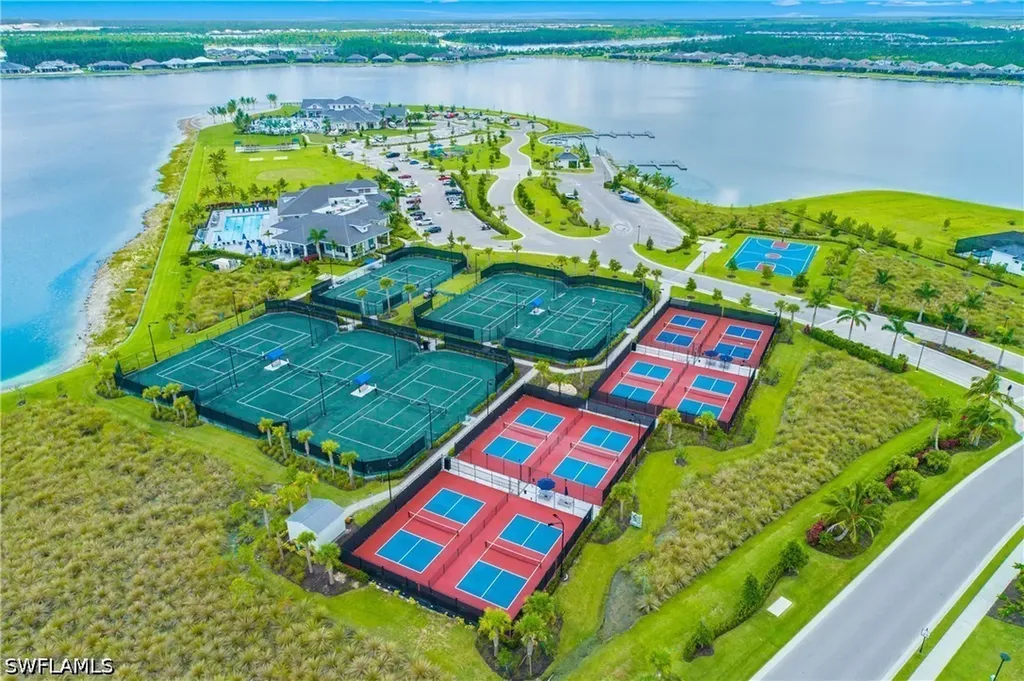 14985 Blue Bay Circle Fort Myers FL 33913