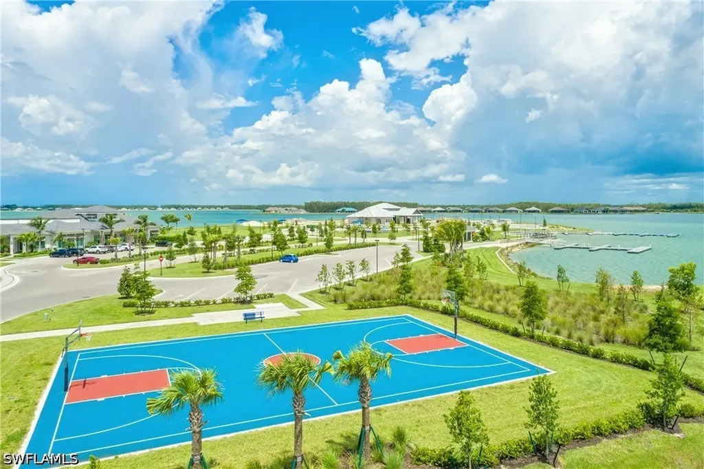 14985 Blue Bay Circle Fort Myers FL 33913