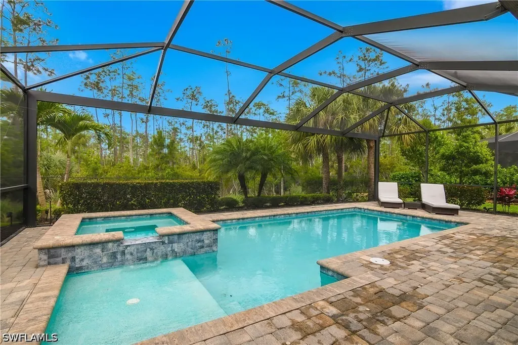 14985 Blue Bay Circle Fort Myers FL 33913