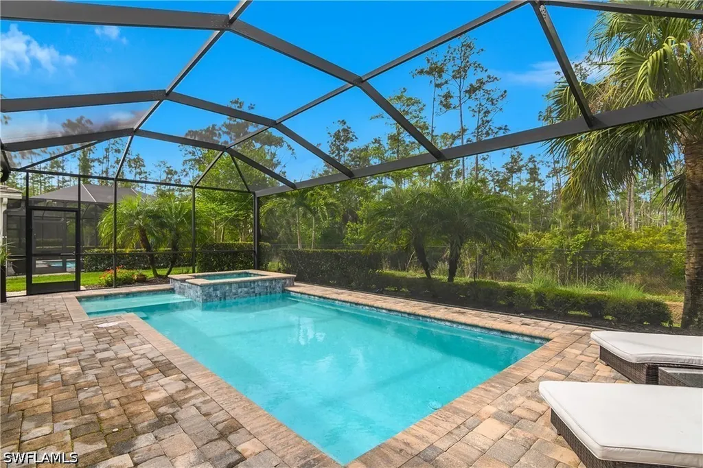 14985 Blue Bay Circle Fort Myers FL 33913