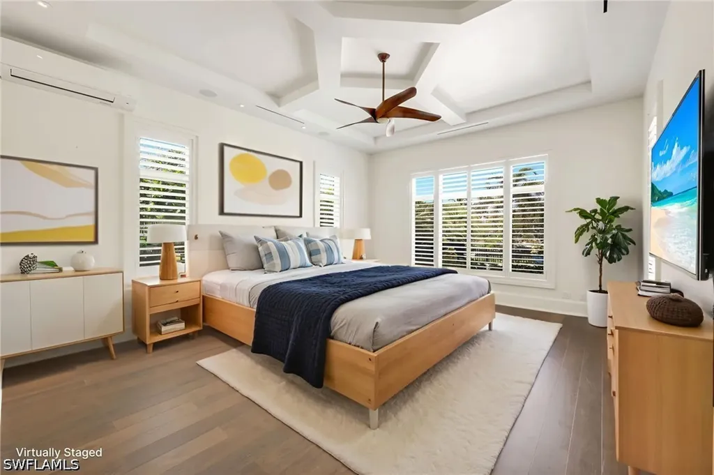 605 Galleon Drive Naples FL 34102