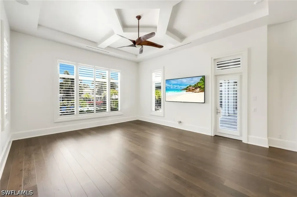 605 Galleon Drive Naples FL 34102