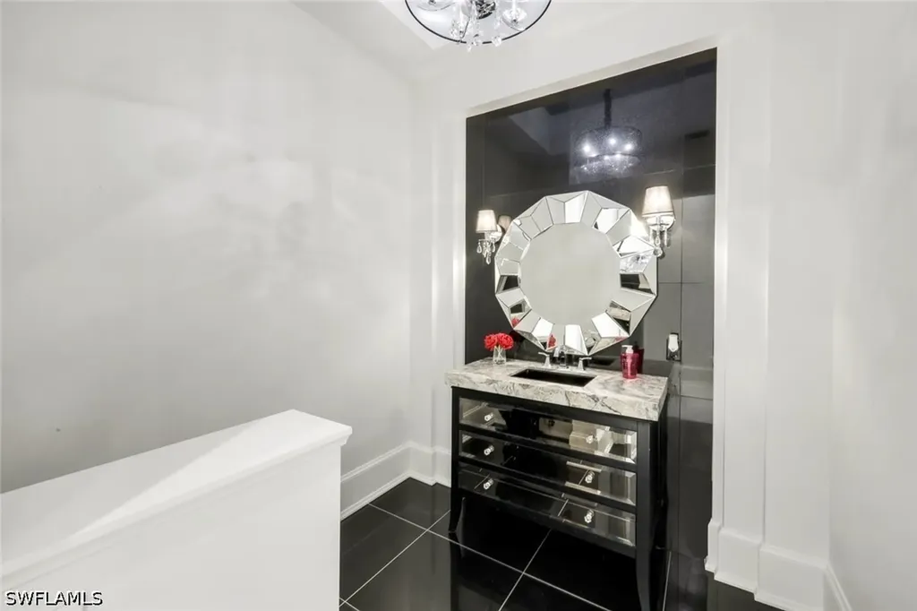 605 Galleon Drive Naples FL 34102