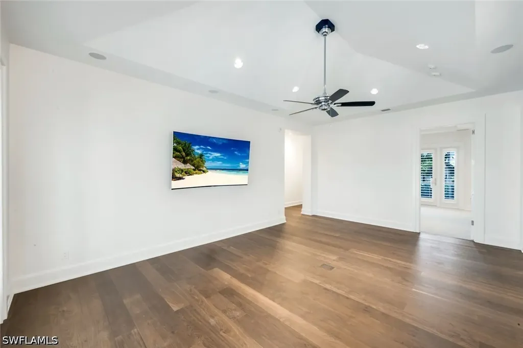 605 Galleon Drive Naples FL 34102
