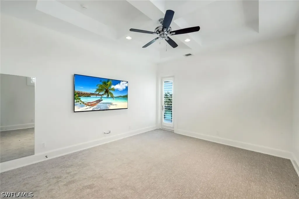 605 Galleon Drive Naples FL 34102