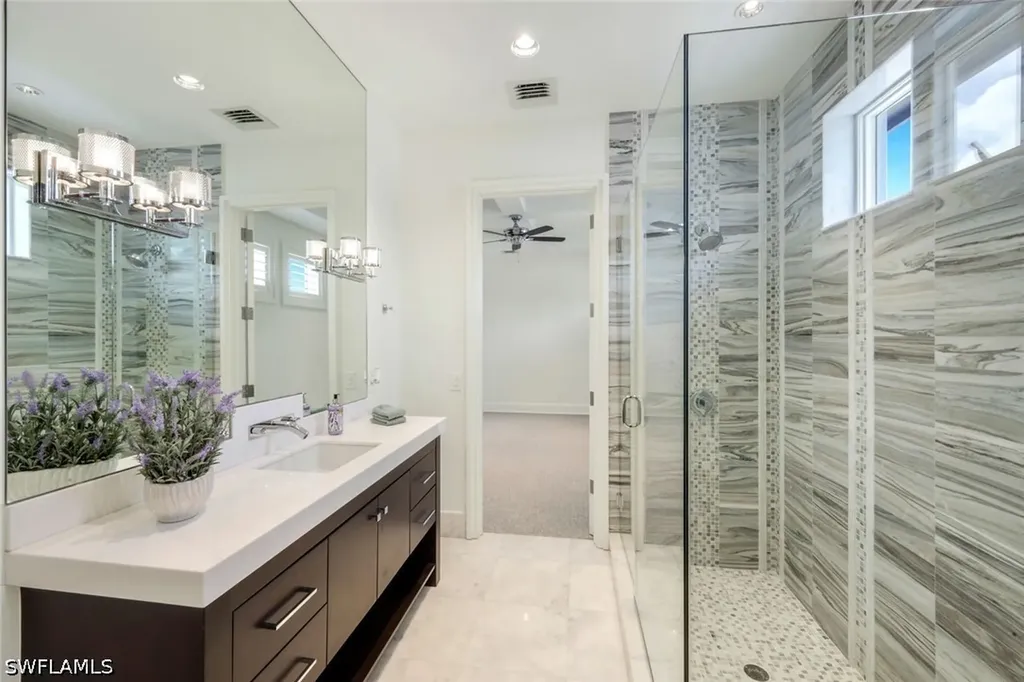605 Galleon Drive Naples FL 34102