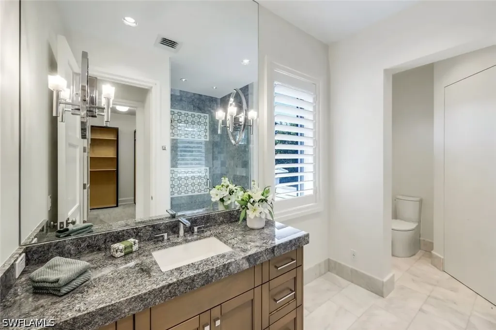 605 Galleon Drive Naples FL 34102