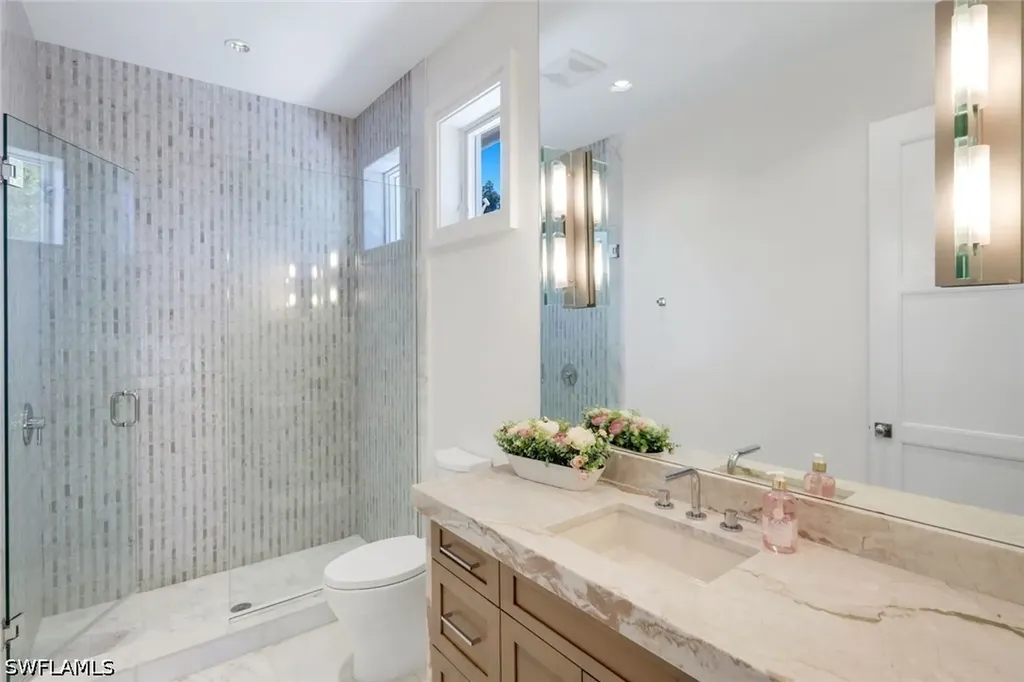 605 Galleon Drive Naples FL 34102