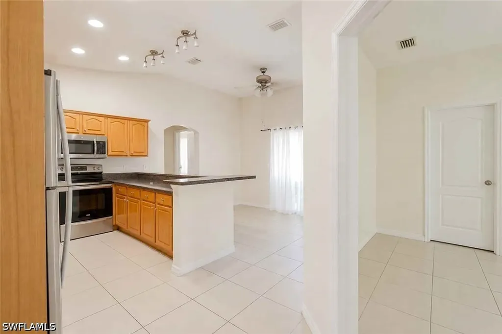 166 Pine Cone Avenue Montura Ranches FL 33440