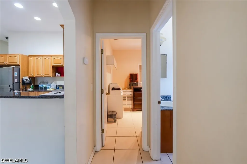 166 Pine Cone Avenue Montura Ranches FL 33440