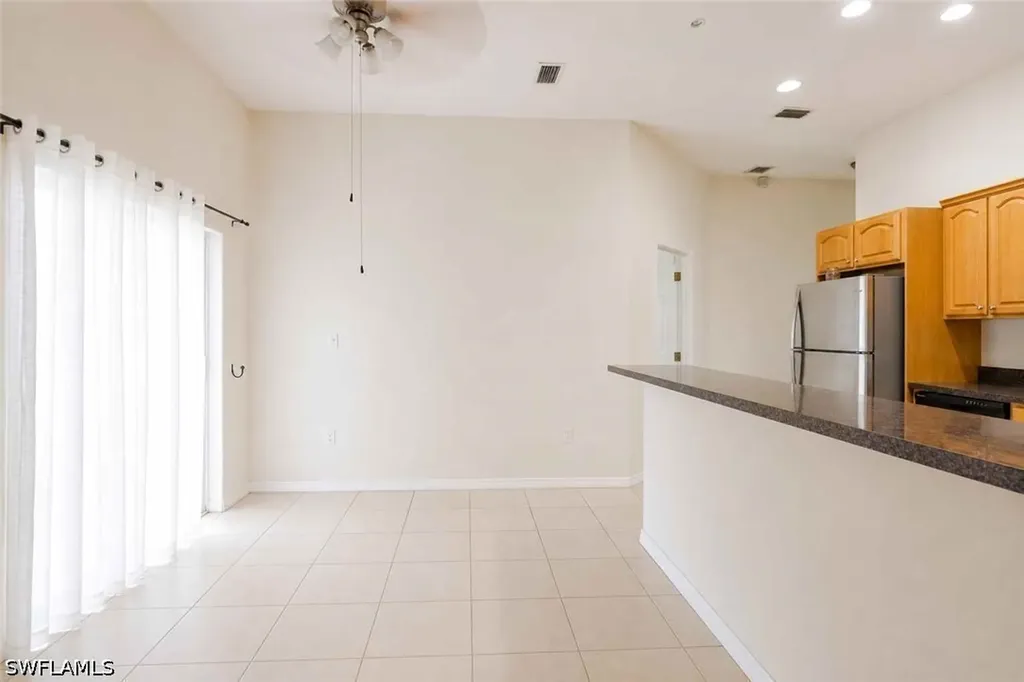 166 Pine Cone Avenue Montura Ranches FL 33440