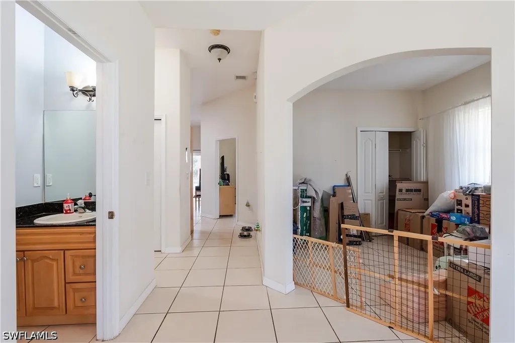 166 Pine Cone Avenue Montura Ranches FL 33440