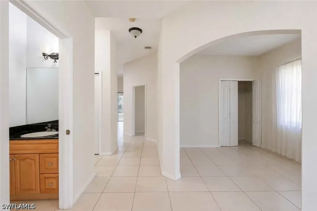 166 Pine Cone Avenue Montura Ranches FL 33440