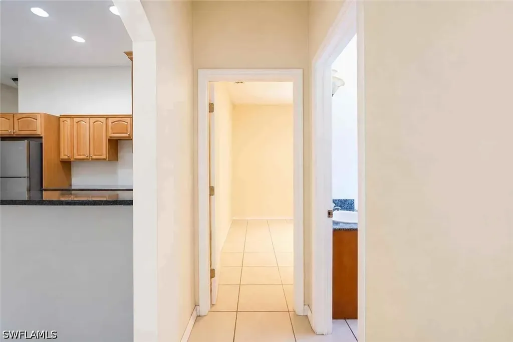 166 Pine Cone Avenue Montura Ranches FL 33440