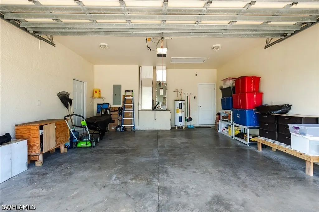 166 Pine Cone Avenue Montura Ranches FL 33440