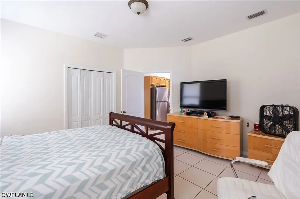 166 Pine Cone Avenue Montura Ranches FL 33440