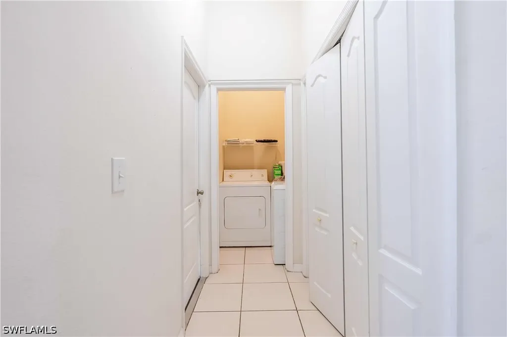166 Pine Cone Avenue Montura Ranches FL 33440