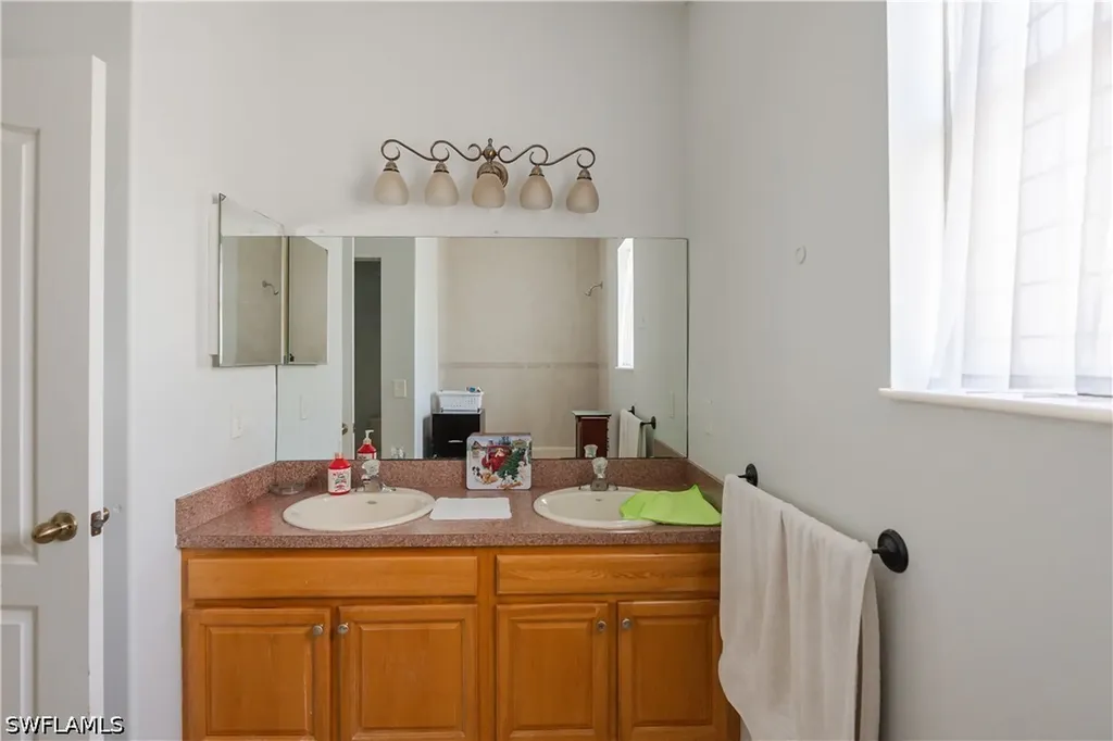 166 Pine Cone Avenue Montura Ranches FL 33440