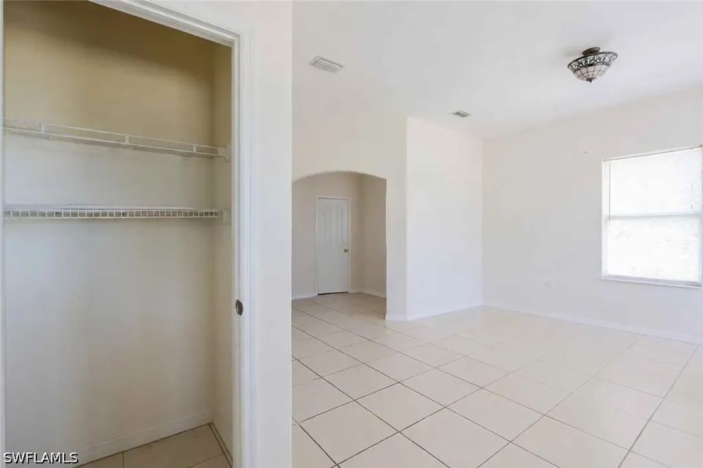 166 Pine Cone Avenue Montura Ranches FL 33440