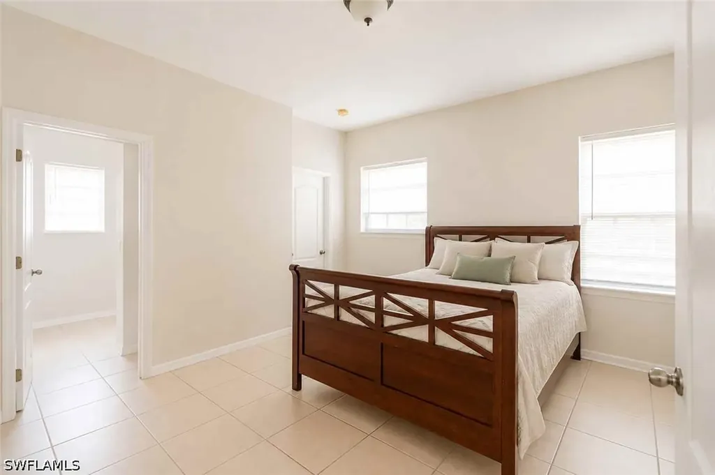 166 Pine Cone Avenue Montura Ranches FL 33440