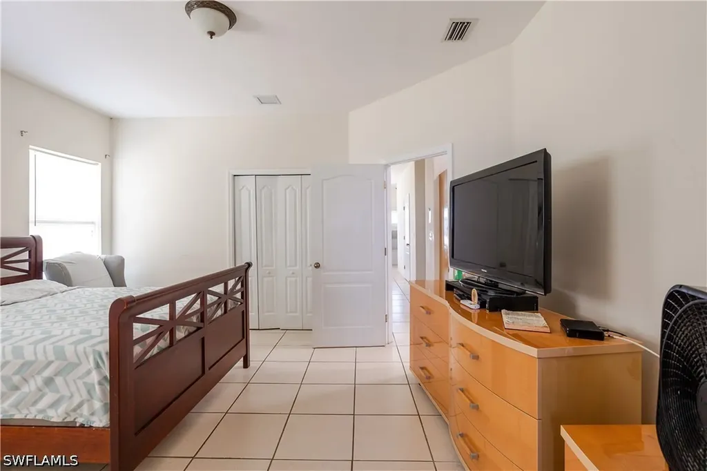 166 Pine Cone Avenue Montura Ranches FL 33440