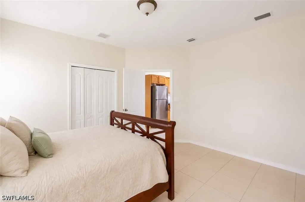 166 Pine Cone Avenue Montura Ranches FL 33440