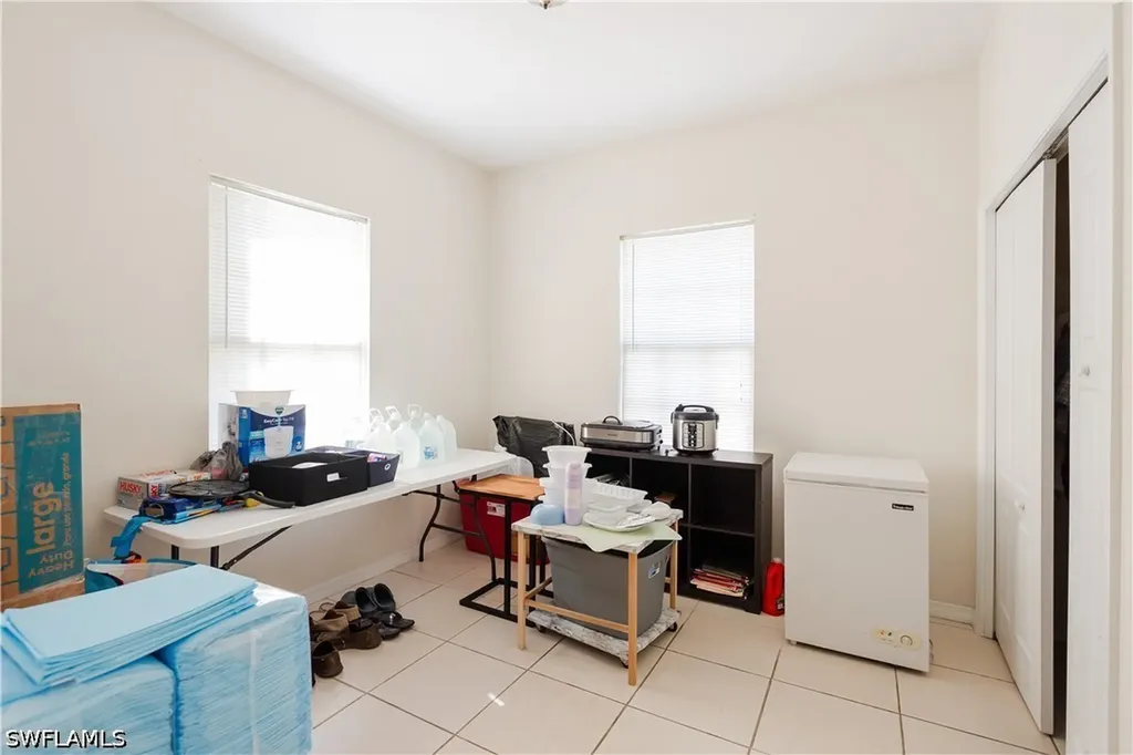 166 Pine Cone Avenue Montura Ranches FL 33440