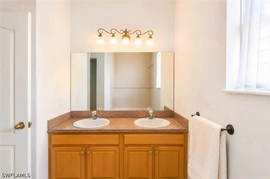 166 Pine Cone Avenue Montura Ranches FL 33440