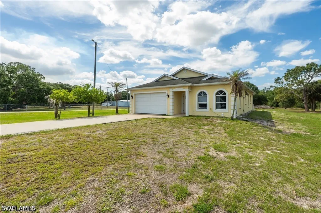 166 Pine Cone Avenue Montura Ranches FL 33440