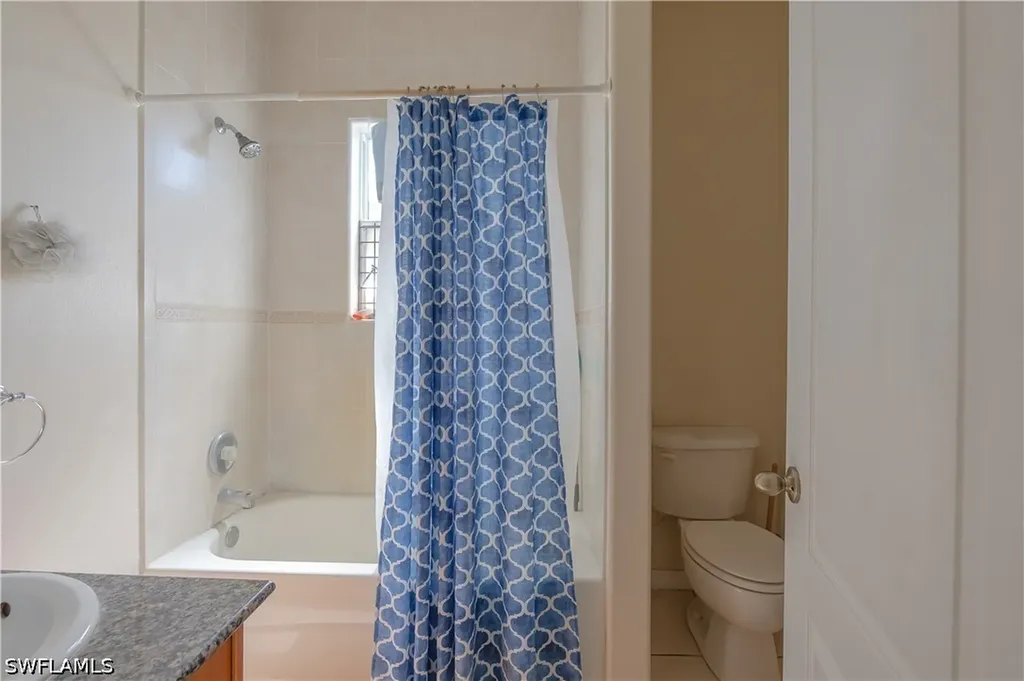 166 Pine Cone Avenue Montura Ranches FL 33440