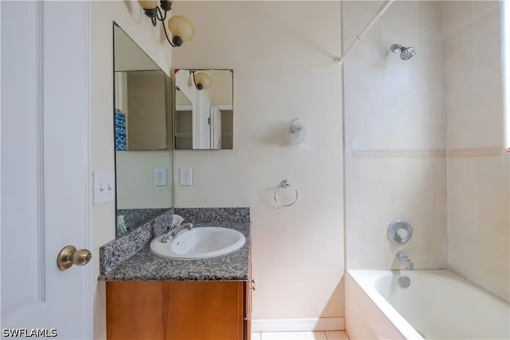166 Pine Cone Avenue Montura Ranches FL 33440