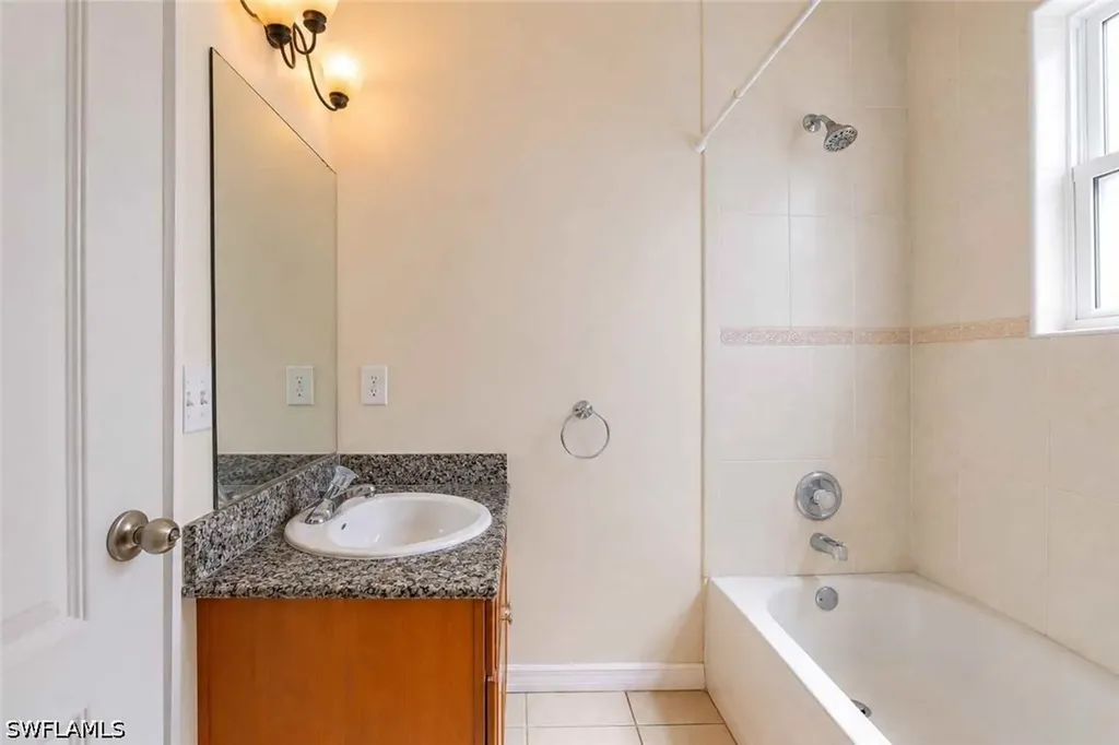 166 Pine Cone Avenue Montura Ranches FL 33440