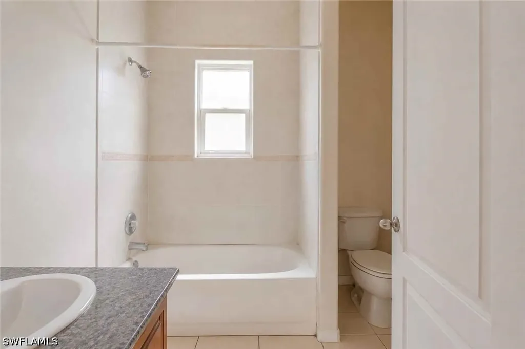 166 Pine Cone Avenue Montura Ranches FL 33440