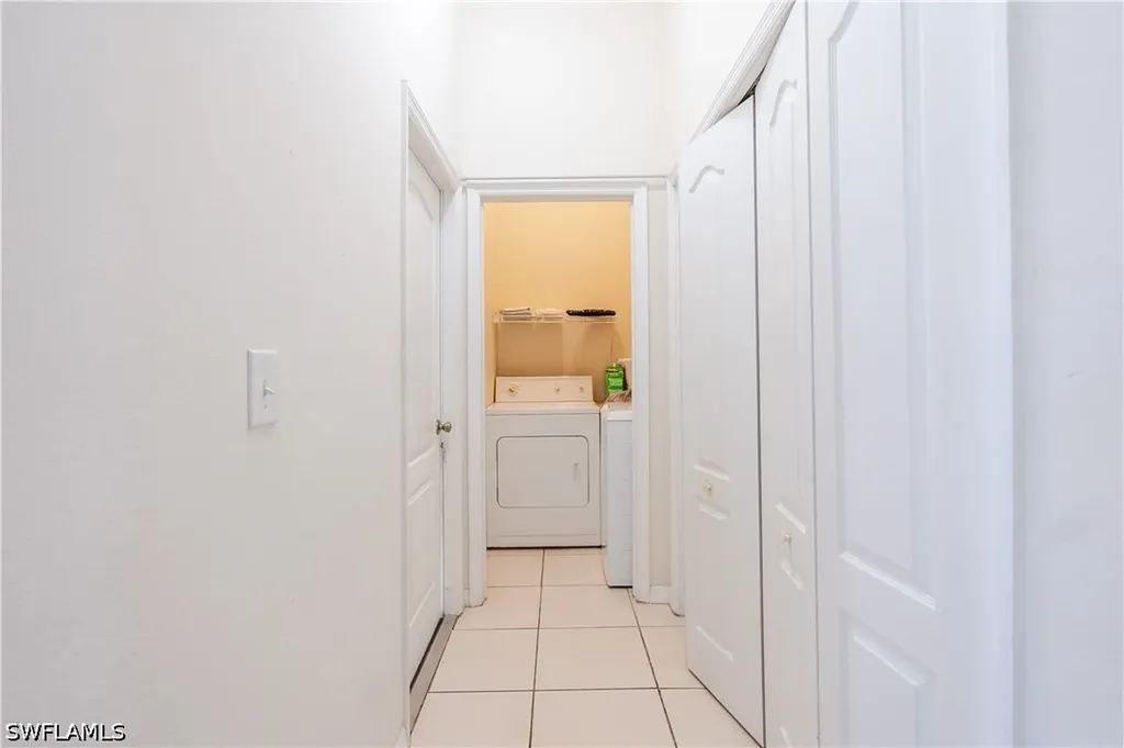166 Pine Cone Avenue Montura Ranches FL 33440