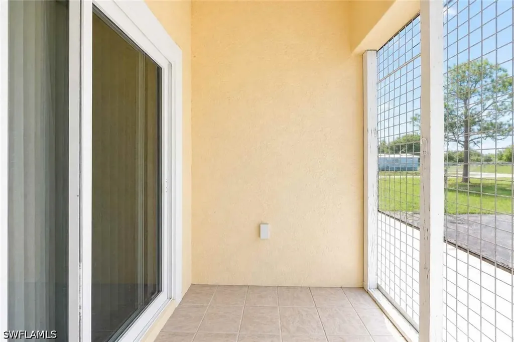 166 Pine Cone Avenue Montura Ranches FL 33440