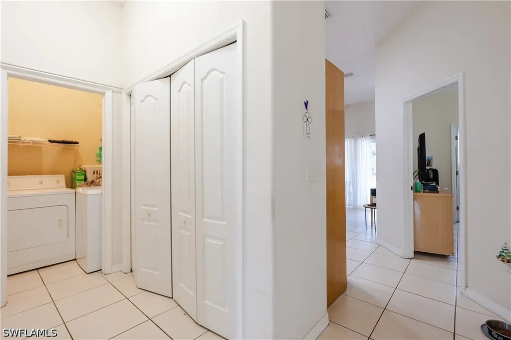 166 Pine Cone Avenue Montura Ranches FL 33440