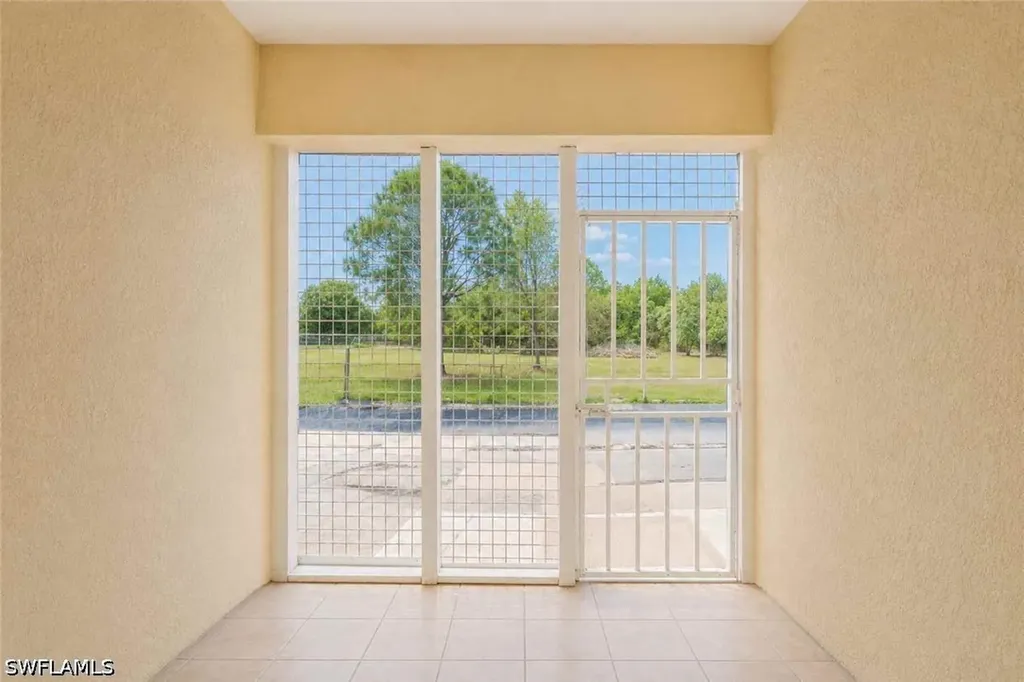 166 Pine Cone Avenue Montura Ranches FL 33440