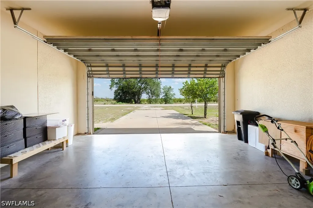 166 Pine Cone Avenue Montura Ranches FL 33440