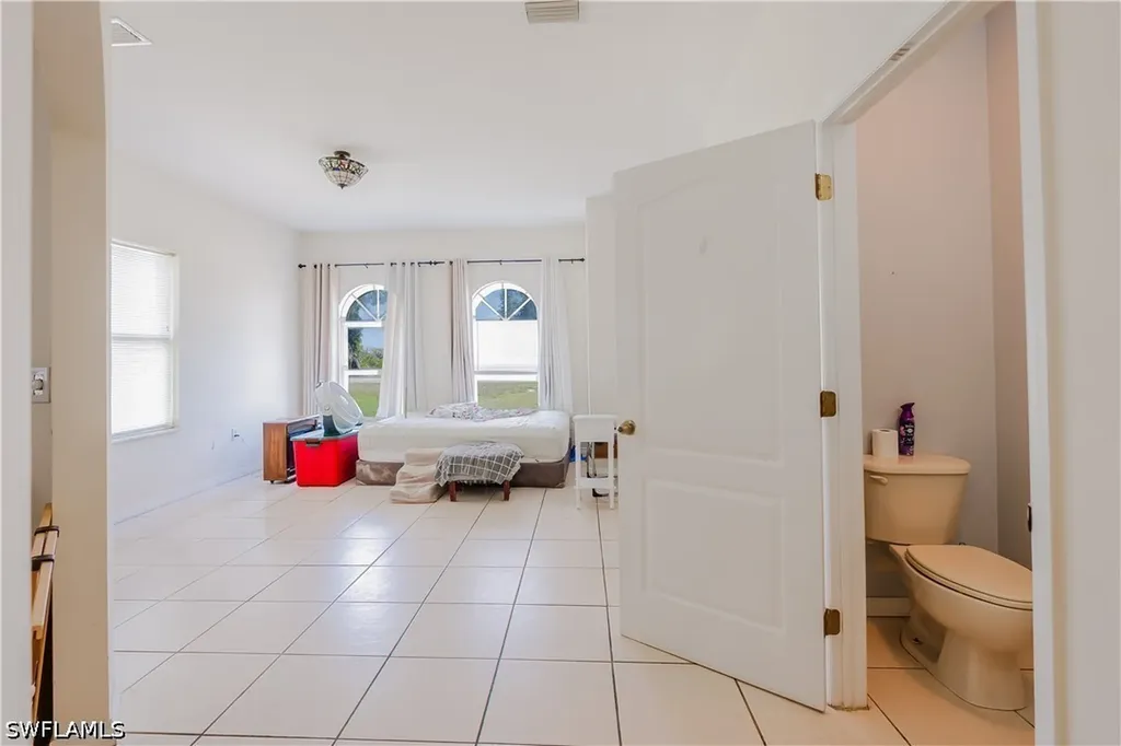 166 Pine Cone Avenue Montura Ranches FL 33440