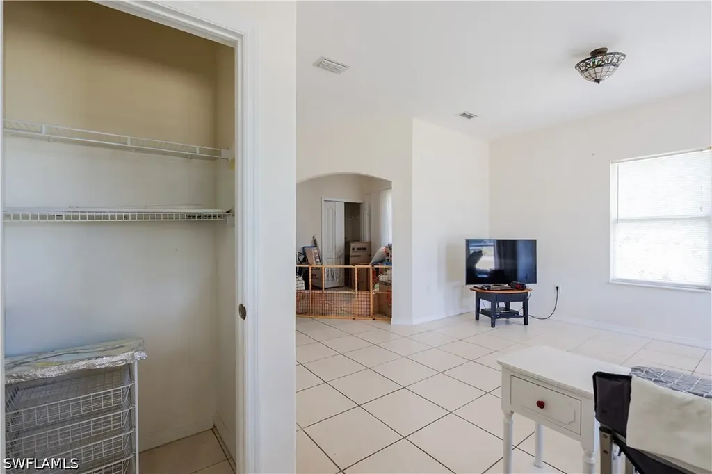 166 Pine Cone Avenue Montura Ranches FL 33440