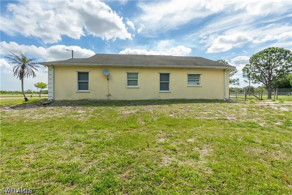 166 Pine Cone Avenue Montura Ranches FL 33440