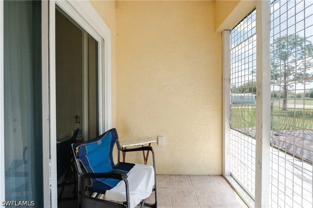 166 Pine Cone Avenue Montura Ranches FL 33440