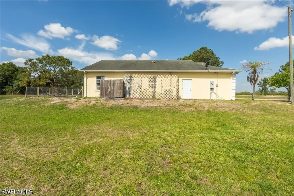 166 Pine Cone Avenue Montura Ranches FL 33440
