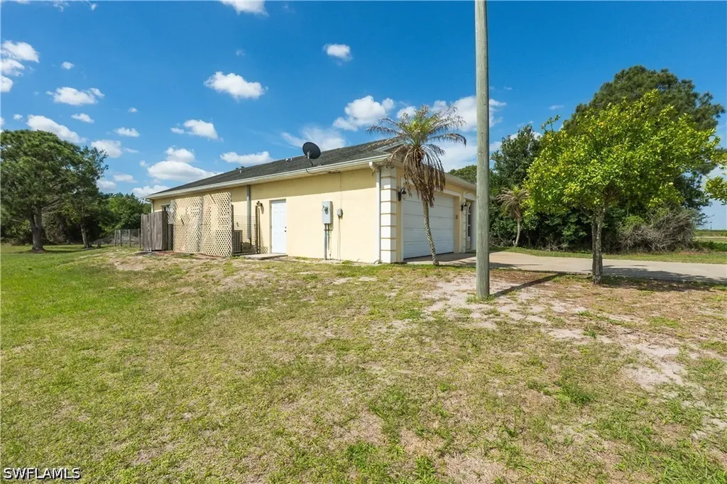 166 Pine Cone Avenue Montura Ranches FL 33440