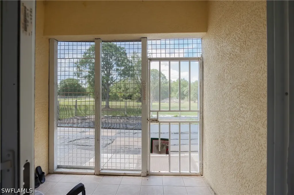 166 Pine Cone Avenue Montura Ranches FL 33440