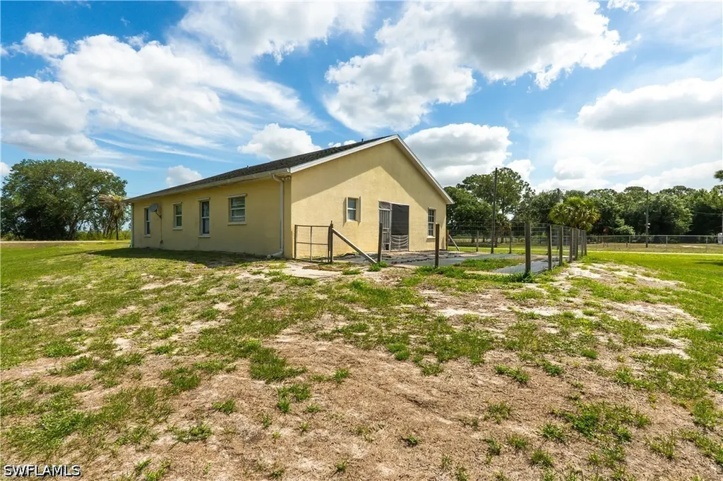 166 Pine Cone Avenue Montura Ranches FL 33440