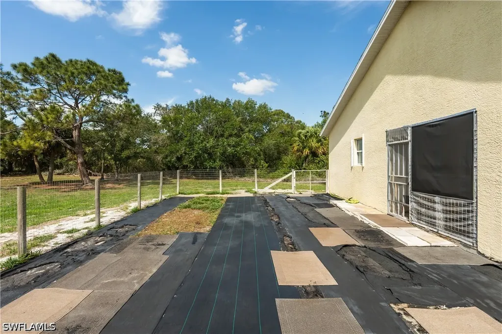 166 Pine Cone Avenue Montura Ranches FL 33440