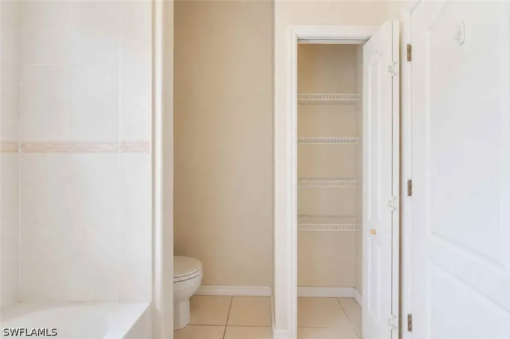 166 Pine Cone Avenue Montura Ranches FL 33440