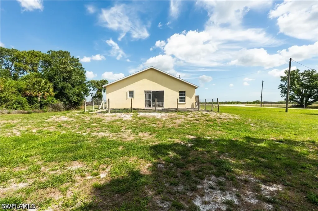 166 Pine Cone Avenue Montura Ranches FL 33440