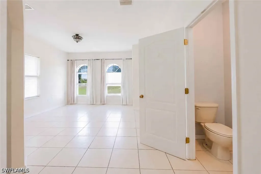 166 Pine Cone Avenue Montura Ranches FL 33440